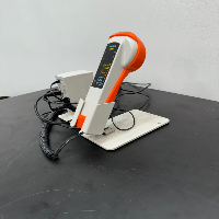 BMDS DAS-8010 Smart Probe Interface image 2